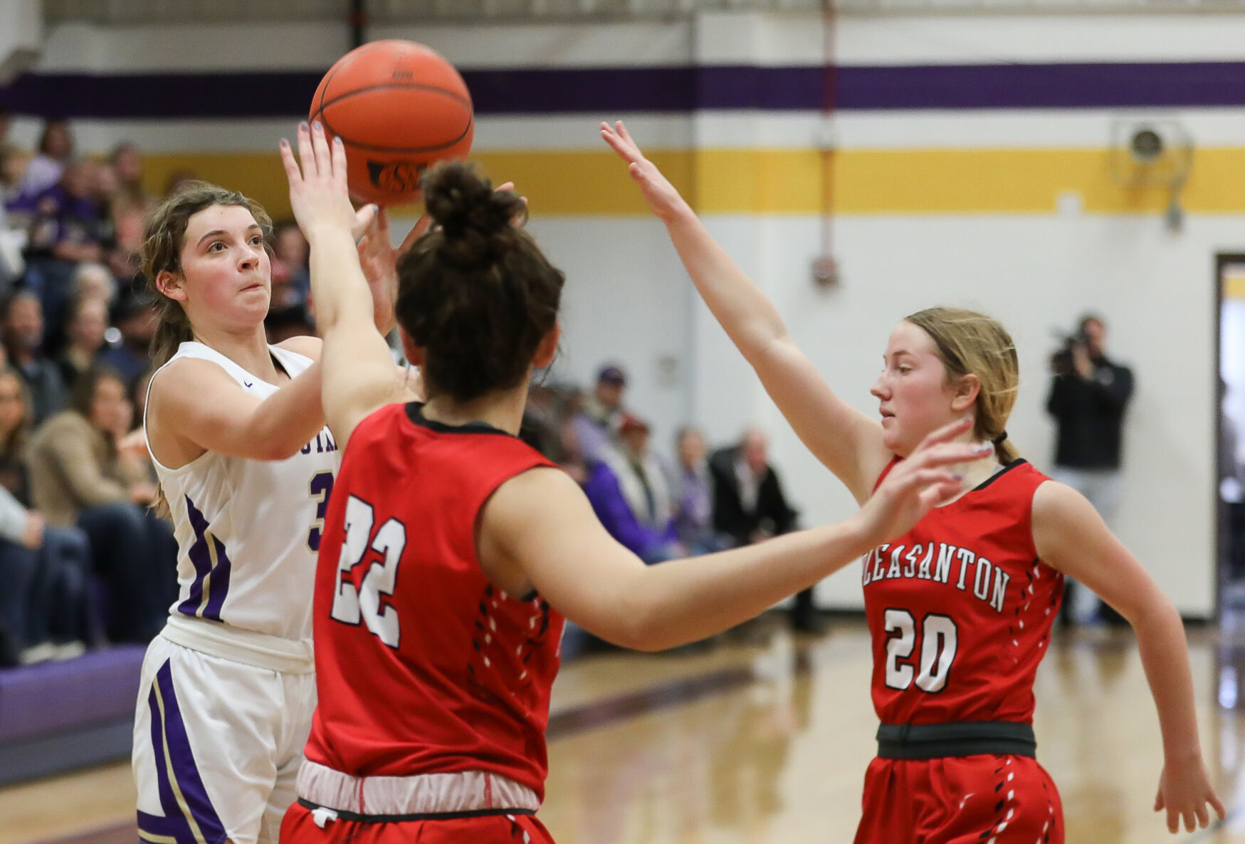 Pleasanton at SEM GBB (2 of 19)-Taryn Arbuthnot, Tyra Sekutera and Natalie Rasmussen.jpg